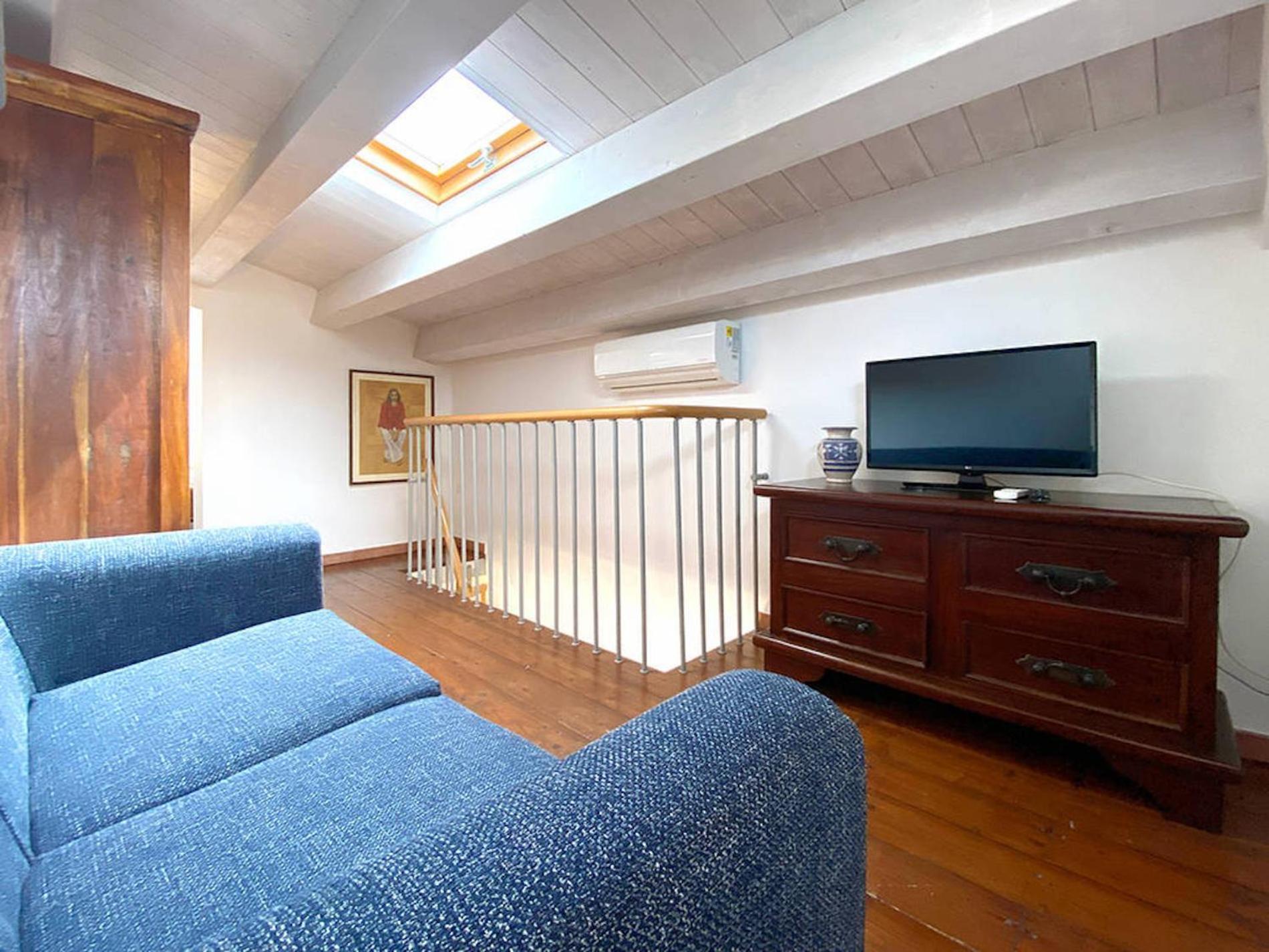 Solemar Sicilia - Casa Maria Apartment Santa Flavia Bagian luar foto