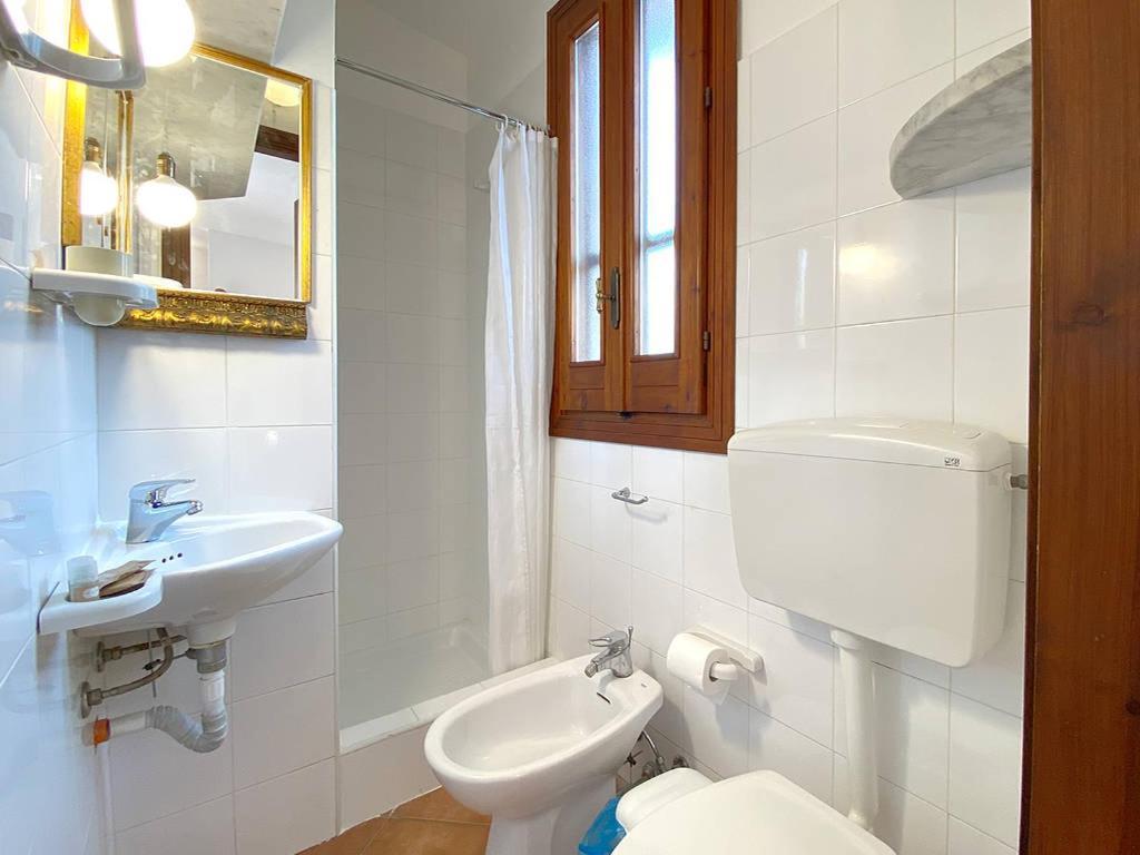 Solemar Sicilia - Casa Maria Apartment Santa Flavia Bagian luar foto